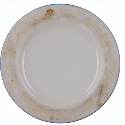 Vintage French Apollinaris Liquor Advertising Match holder - Estate Fresh Austin