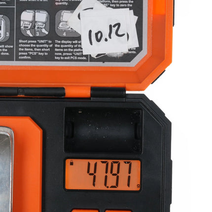 Vintage James Reid Santa Fe Sterling Snake money clip - Estate Fresh Austin