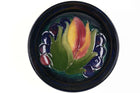 Vintage Moorcroft Art Pottery small bowl - Estate Fresh Austin