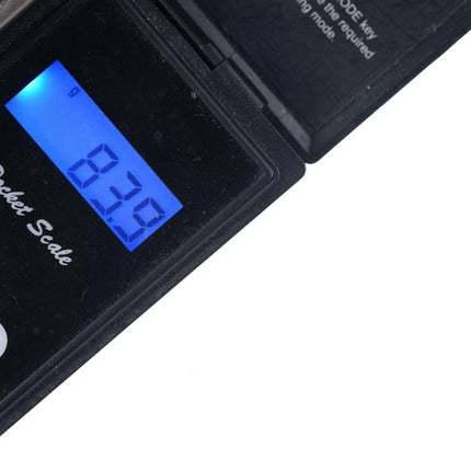 Vintage Native American Sandcast Sterling/turquoise cuff bracelet - Estate Fresh Austin