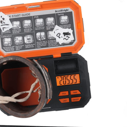 Vintage Native American silver Ketoh Bowguard bracelet - Estate Fresh Austin