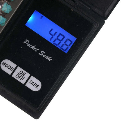 Vintage Native American Sterling Carved Turquoise and row cuff bracelet - Estate Fresh Austin