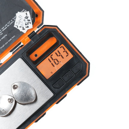 Vintage Native American Sterling Channel inlay overlay style earrings - Estate Fresh Austin