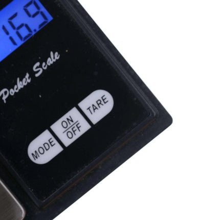 Vintage Native American Sterling cuff bracelet jk - Estate Fresh Austin