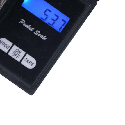 7" Vintage Native American Sterling Turquoise cuff bracelet - Estate Fresh Austin