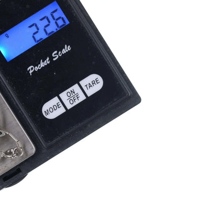 Vintage Native American Sterling turquoise/coral chip inlay butterfly necklace - Estate Fresh Austin