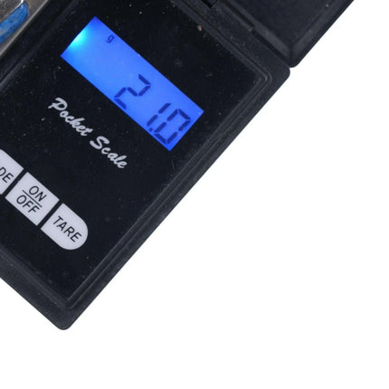 6.25" Vintage Native American Sterling/Sodalite cuff bracelet - Estate Fresh Austin