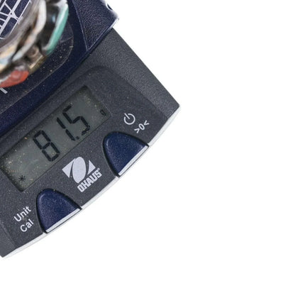 6.25"Vintage Native American Sterling/turquoise and coral cuff bracelet - Estate Fresh Austin