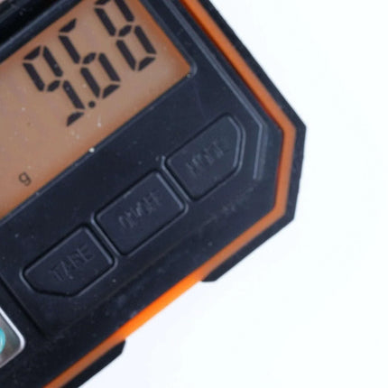 Vintage Native American Sterling/turquoise Childs cuff bracelet. - Estate Fresh Austin