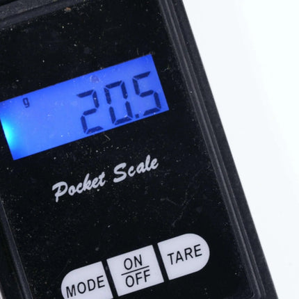 Vintage Native American Sterling/turquoise Chip channel inlay cuff bracelet - Estate Fresh Austin