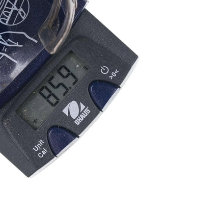 7" Vintage Native American Sterling/turquoise cuff bracelet d - Estate Fresh Austin