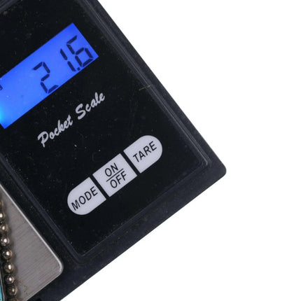 Vintage Native American Sterling/turquoise pendant - Estate Fresh Austin