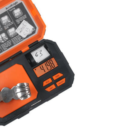 6.25" Vintage Navajo High grade turquoise silver row cuff bracelet - Estate Fresh Austin