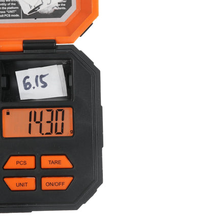 Vintage Navajo silver and turquoise cross on necklace - Estate Fresh Austin