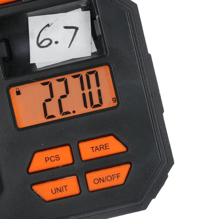 Vintage Navajo Silver overlay turquoise inlaid belt buckle - Estate Fresh Austin