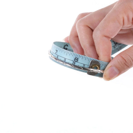 Vintage Navajo stamped sterling bangle - Estate Fresh Austin