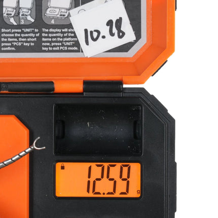 Vintage Navajo sterling and turquoise dragonfly pin - Estate Fresh Austin