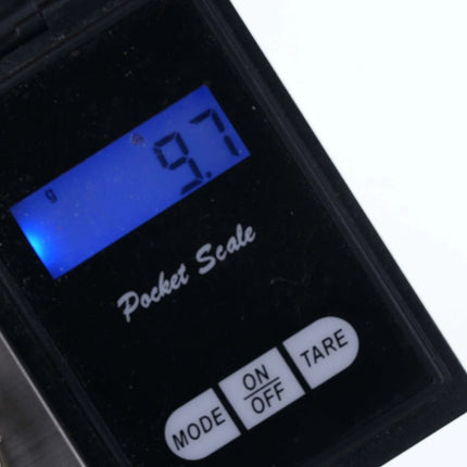 6.75" Vintage Navajo Sterling Cat's eye cuff bracelet - Estate Fresh Austin