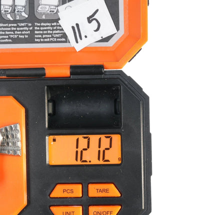 Vintage Navajo sterling peyotebird pin - Estate Fresh Austin