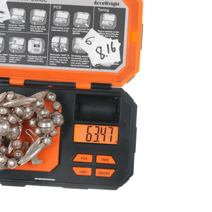 Vintage Navajo Sterling Yei Pendant with turquoise necklace - Estate Fresh Austin