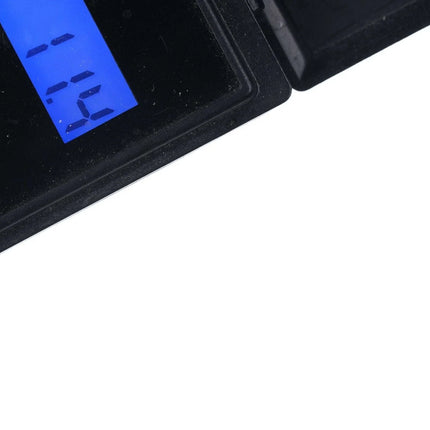 6.25" Vintage Navajo Sterling/turquoise cuff bracelet w - Estate Fresh Austin