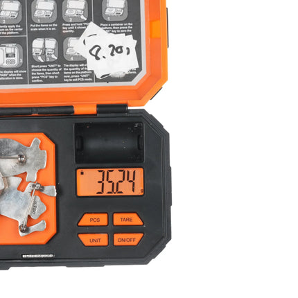 Vintage Nellie Tso Navajo and other sterling animal pins - Estate Fresh Austin