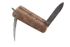 Vintage R.J. Richter German Cork fishing knife - Estate Fresh Austin