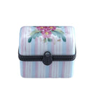 Vintage Rochard Trinket Box Limoges hand painted - Estate Fresh Austin