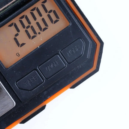 Vintage Southwestern Coin Silver link bracelet - Estate Fresh Austin