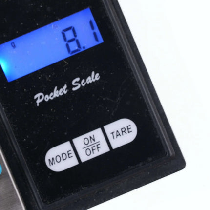 6.375" Vintage southwestern sterling and turquoise cuff bracelet - Estate Fresh Austin