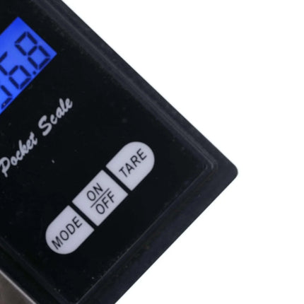 6.5" Vintage Southwestern Sterling cuff bracelet sd - Estate Fresh Austin