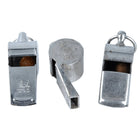 Vintage Spaulding/Wilson/Hong Kong Football/Tennis Referee whistle Lot - Estate Fresh Austin