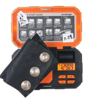 Vintage Sterling Bowguard bracelet with huge turquoise silver mercury dimes - Estate Fresh Austin