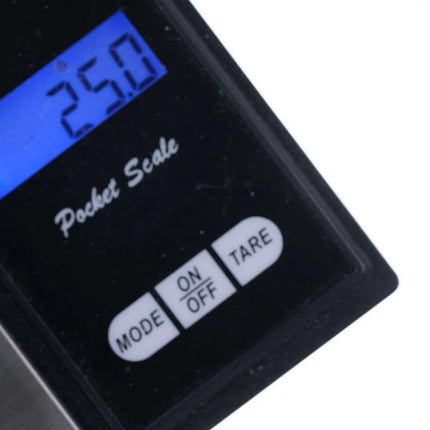 6.12" Vintage Sterling Turquoise Native American cuff bracelet - Estate Fresh Austin