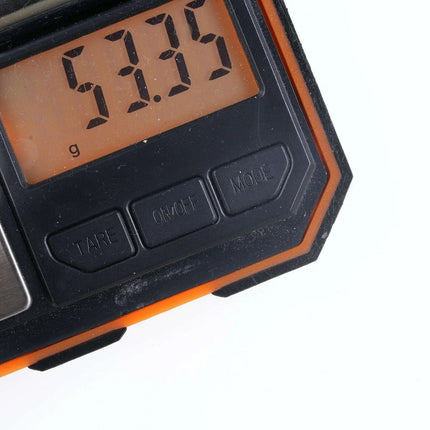 6.75" Vintage Sterling/Copper gemset Cuff bracelet - Estate Fresh Austin