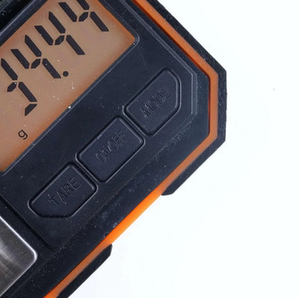 6.25" Dishta flush inlay turquoise sterling silver Zuni watch cuff bracelet - Estate Fresh Austin