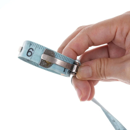 6.25" Vintage Zuni Channel inlay sterling jet cuff bracelet - Estate Fresh Austin