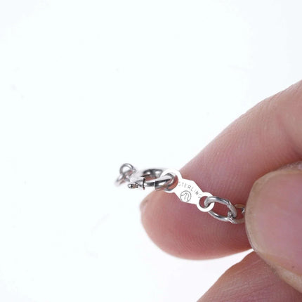 Vintage Zuni Charles and Mary Ann Poncho Channel inlay Eagle dancer pendant - Estate Fresh Austin