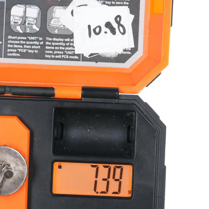 Vintage Zuni Screw back Earrings sunface inlay with turquoise borders - Estate Fresh Austin