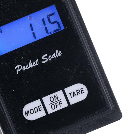 6.12" Vintage Zuni Sterling carved turquoise row cuff bracelet - Estate Fresh Austin