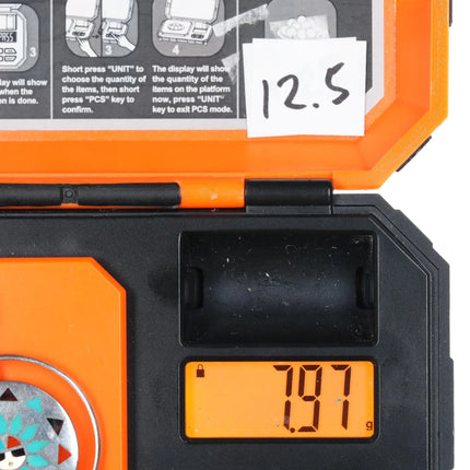 Vintage Zuni Sunface/thunderbird sterling channel inlay spinner pendant - Estate Fresh Austin