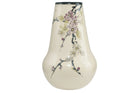 Weller Hudson Cherry Blossom Vase - Estate Fresh Austin