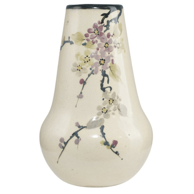 Weller Hudson Cherry Blossom Vase - Estate Fresh Austin